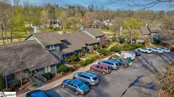 14 Graystone Way, Taylors, SC 29687