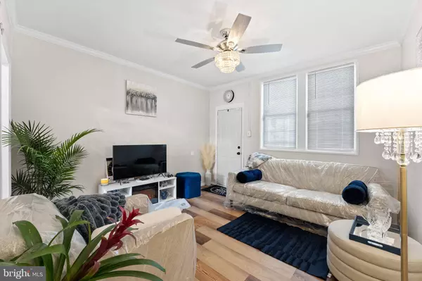 902 ANCHORAGE ST, Wilmington, DE 19805