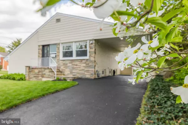 2906 W 4TH STREET, Wilmington, DE 19805