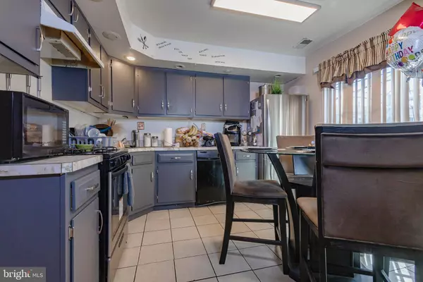 503 MASON RUN, Pine Hill, NJ 08021