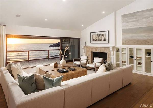 26 Lagunita DR, Laguna Beach, CA 92651