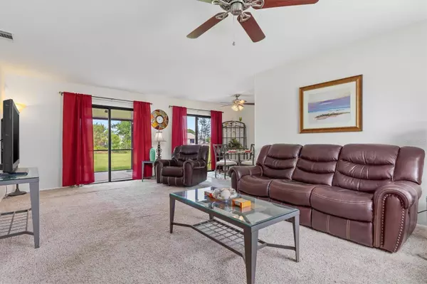 6786 MYRTLEWOOD RD, North Port, FL 34287