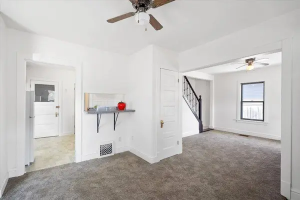 54 S Bryan Street, Madison, WI 53714