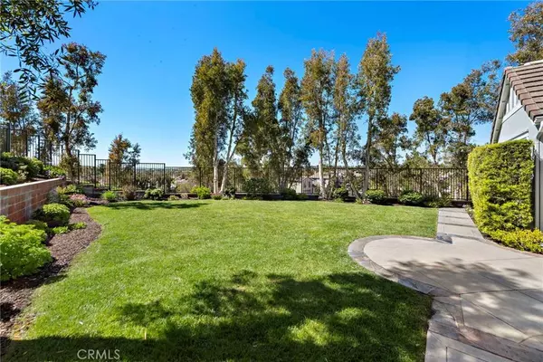 33 Langford LN, Ladera Ranch, CA 92694