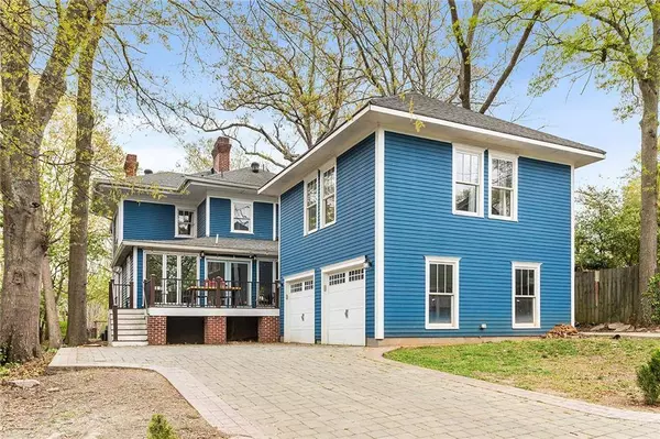 509 Peeples ST SW, Atlanta, GA 30310