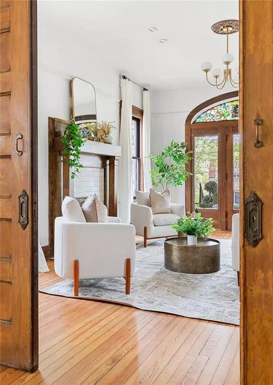 509 Peeples ST SW, Atlanta, GA 30310