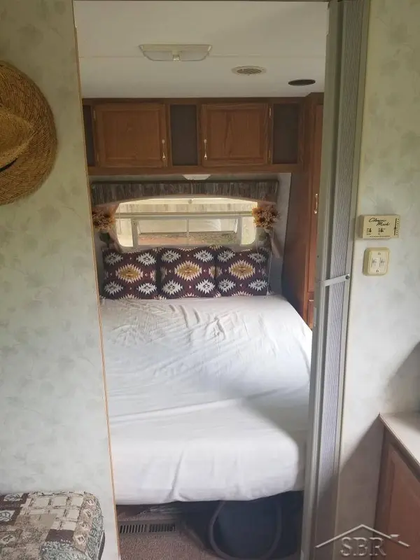 4685 Lucinda Drive, Prescott, MI 48756