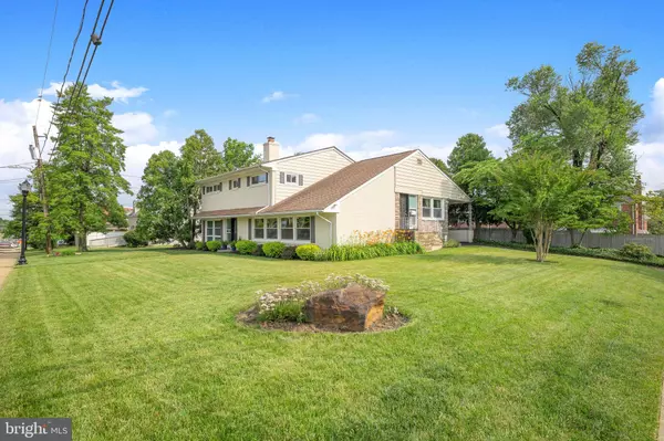 2906 W 4TH STREET, Wilmington, DE 19805