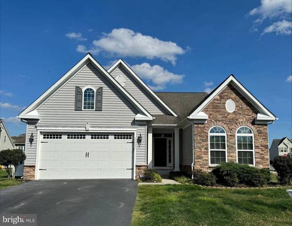 30086 TAMMY CT, Selbyville, DE 19975