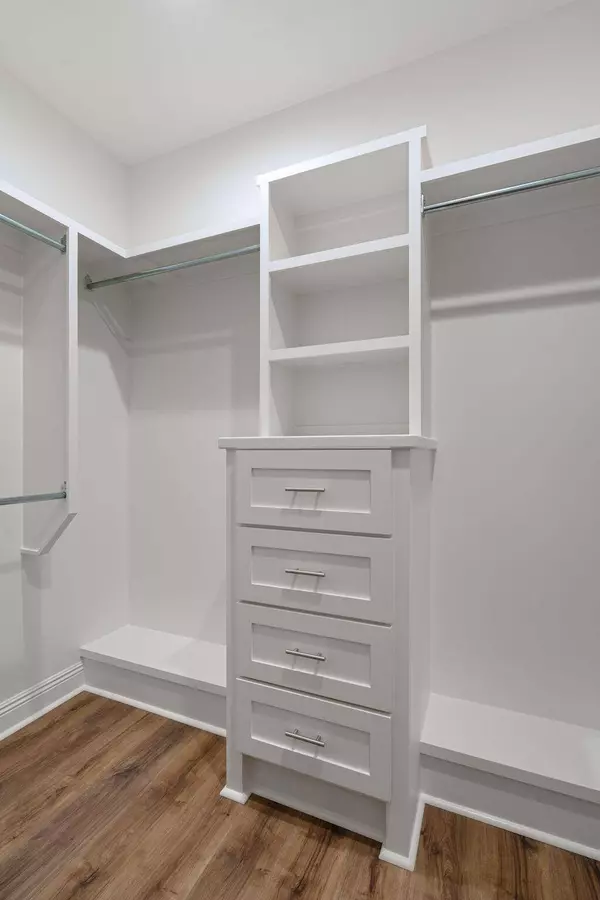 308 Anderson Rd, Hattiesburg, MS 39401