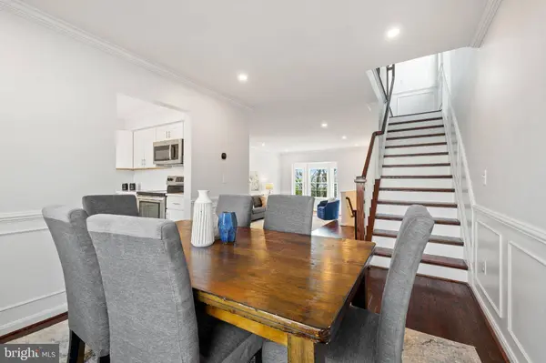 13998 NEW BRADDOCK RD, Centreville, VA 20121