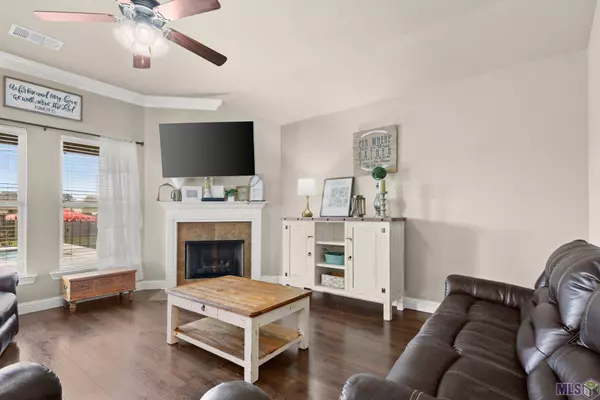 20170 DEVERON DR, Ponchatoula, LA 70454