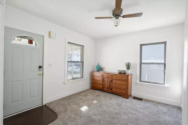 54 S Bryan Street, Madison, WI 53714