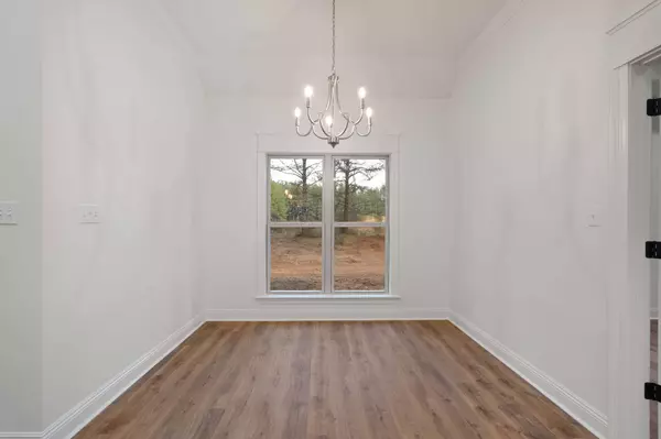 308 Anderson Rd, Hattiesburg, MS 39401