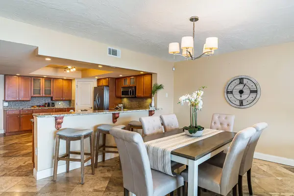 403 Highway A1a #232, Satellite Beach, FL 32937