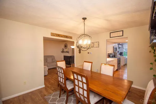 10884 Ponds Ln #27, Sycamore Twp, OH 45242