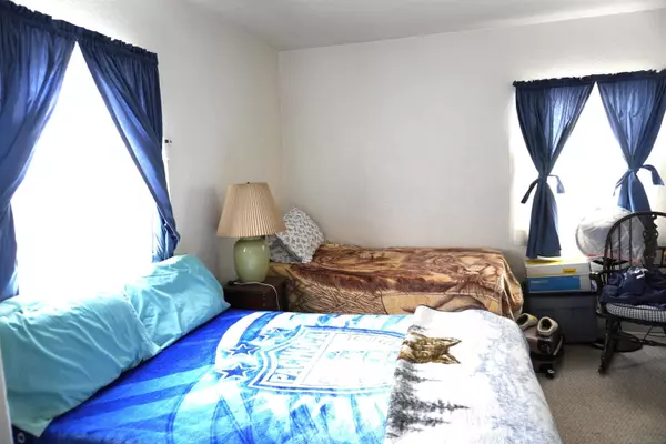 331 University Avenue, San Diego, CA 92103