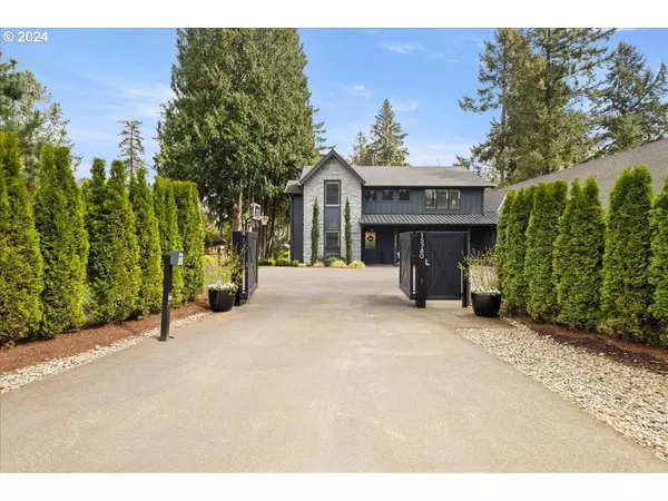 15780 TWIN FIR RD, Lake Oswego, OR 97035