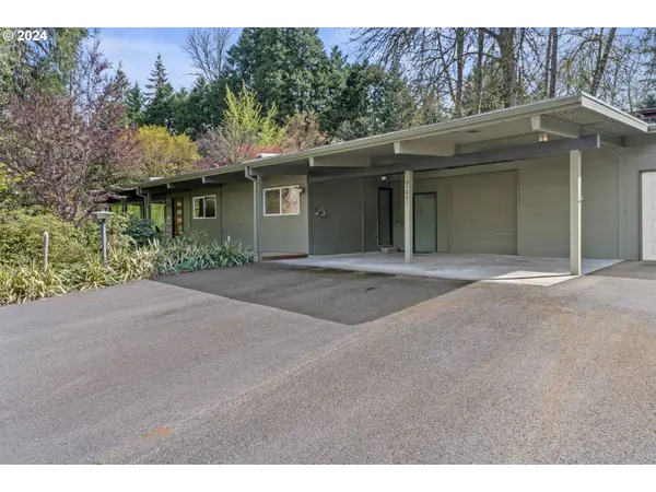 91061 LEASHORE DR, Vida, OR 97488