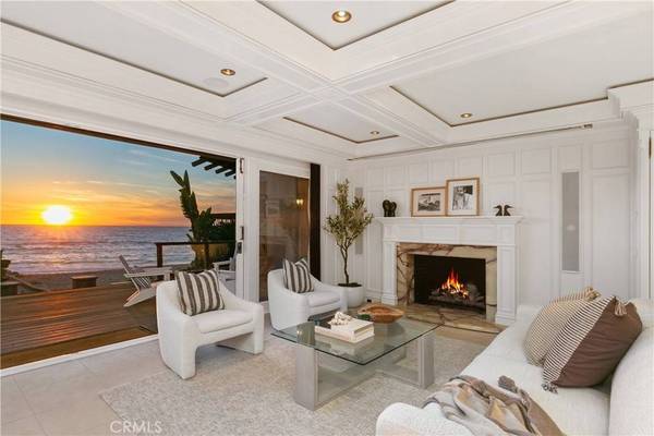 26 Lagunita DR, Laguna Beach, CA 92651