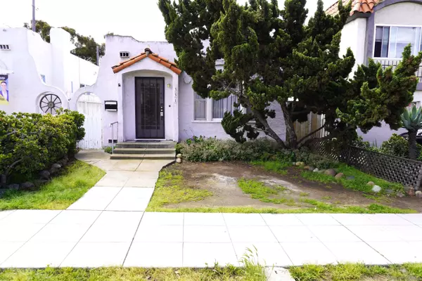 331 University Avenue, San Diego, CA 92103