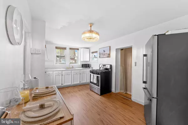 902 ANCHORAGE ST, Wilmington, DE 19805