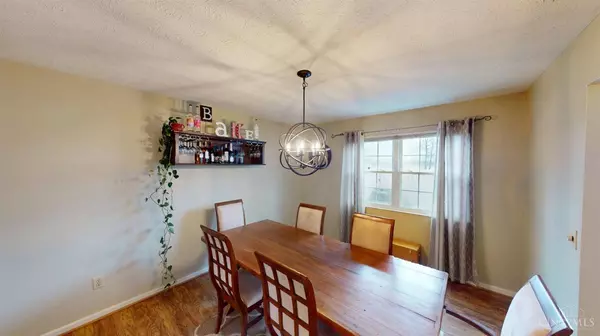 10884 Ponds Ln #27, Sycamore Twp, OH 45242