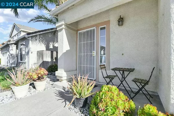 821 Glencreek Dr, Tracy, CA 95377