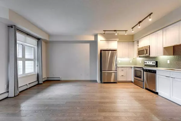 25 Auburn Meadows AVE SE #342, Calgary, AB T3M2L3