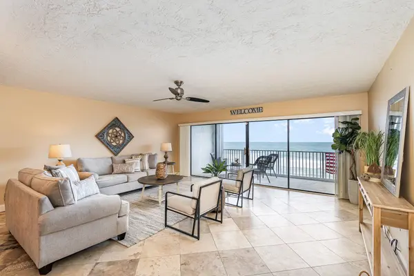 403 Highway A1a #232, Satellite Beach, FL 32937