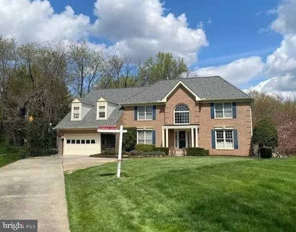 10215 BRIGHTSTONE PL, Ellicott City, MD 21042