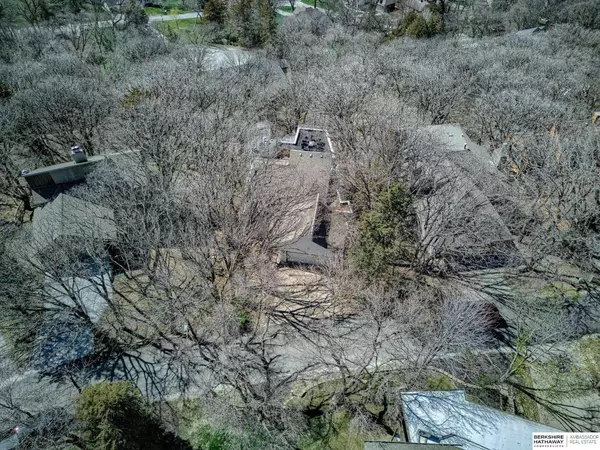 21917 Quail Ridge Circle, Omaha, NE 68022