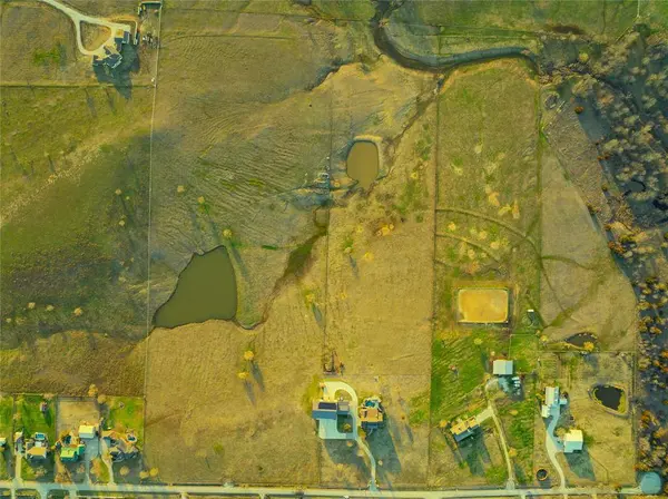 3131 Union Hill Road, Sanger, TX 76266