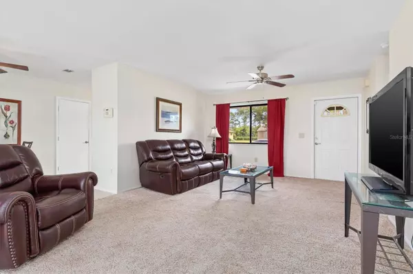 6786 MYRTLEWOOD RD, North Port, FL 34287