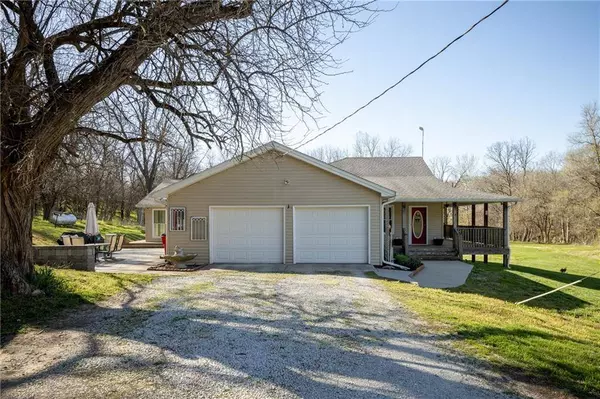 37349 W 88th ST, Richmond, MO 64085