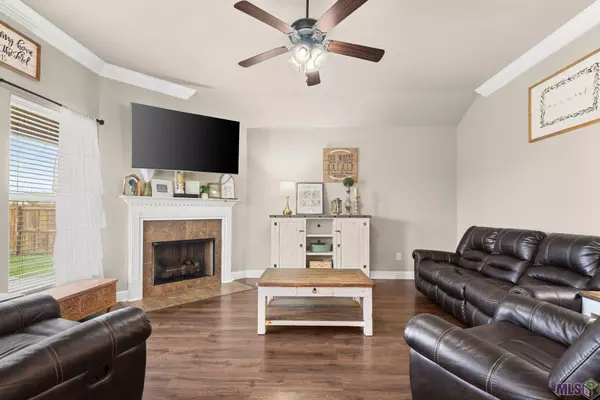 20170 DEVERON DR, Ponchatoula, LA 70454