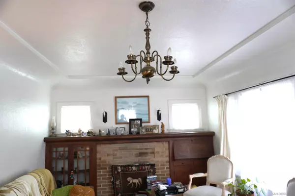 331 University Avenue, San Diego, CA 92103