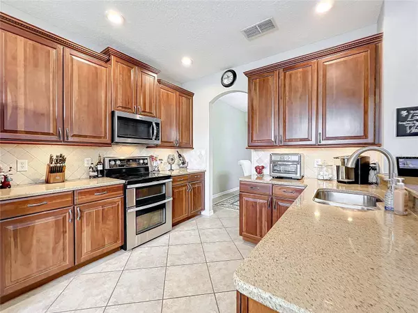 1301 TRAVERTINE TER, Sanford, FL 32771