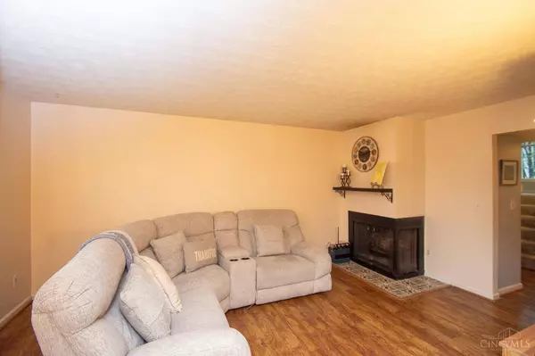 10884 Ponds Ln #27, Sycamore Twp, OH 45242