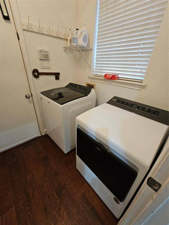 4103 Kirkmeadow Lane, Dallas, TX 75287