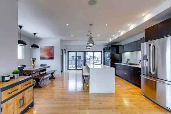 1304 Colgrove AVE NE, Calgary, AB T2E 5C4