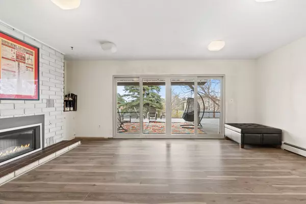 1918 Camino Uva, Los Alamos, NM 87544