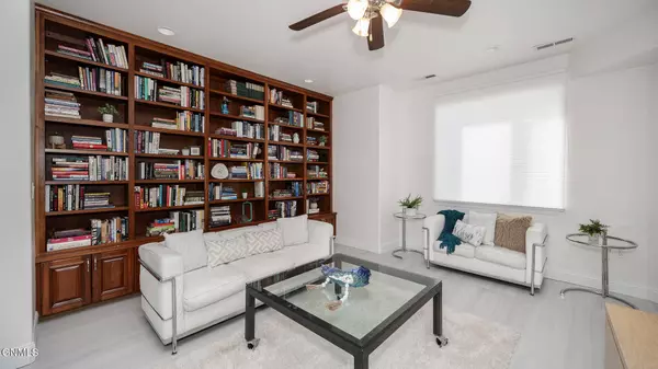 4916 Ottawa ST #1, Bismarck, ND 58503