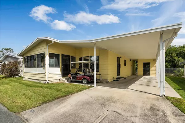 224 PINEWOOD DR, Eustis, FL 32726