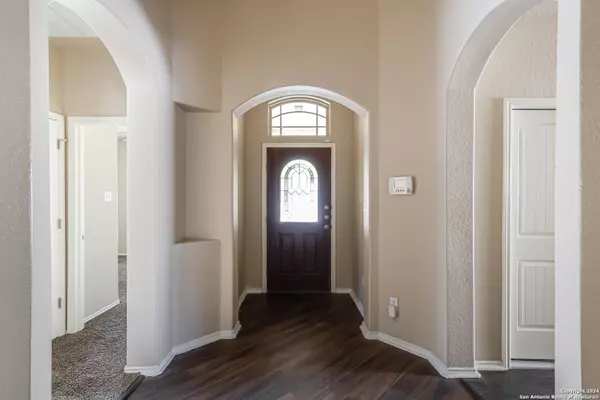 9950 MEADOW LARK, Converse, TX 78109-2600