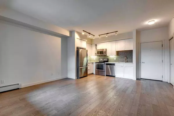 25 Auburn Meadows AVE SE #342, Calgary, AB T3M2L3