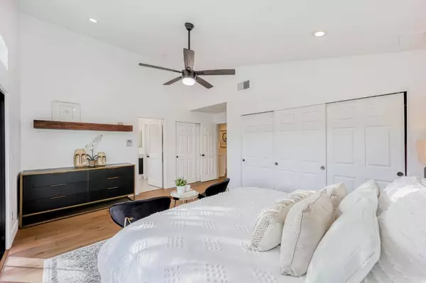 5249 Apennines CIR, San Jose, CA 95138