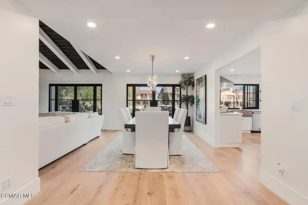 3701 Capstan Circle, Westlake Village, CA 91361