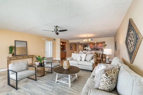 403 Highway A1a #232, Satellite Beach, FL 32937