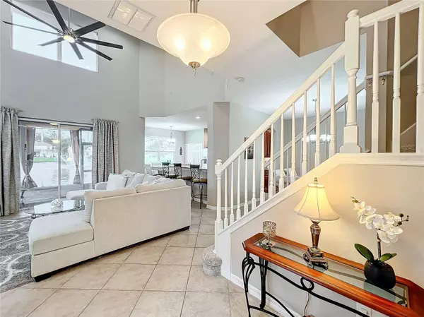 1301 TRAVERTINE TER, Sanford, FL 32771